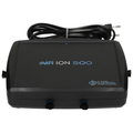 Jonizator powietrza AIR ION 500