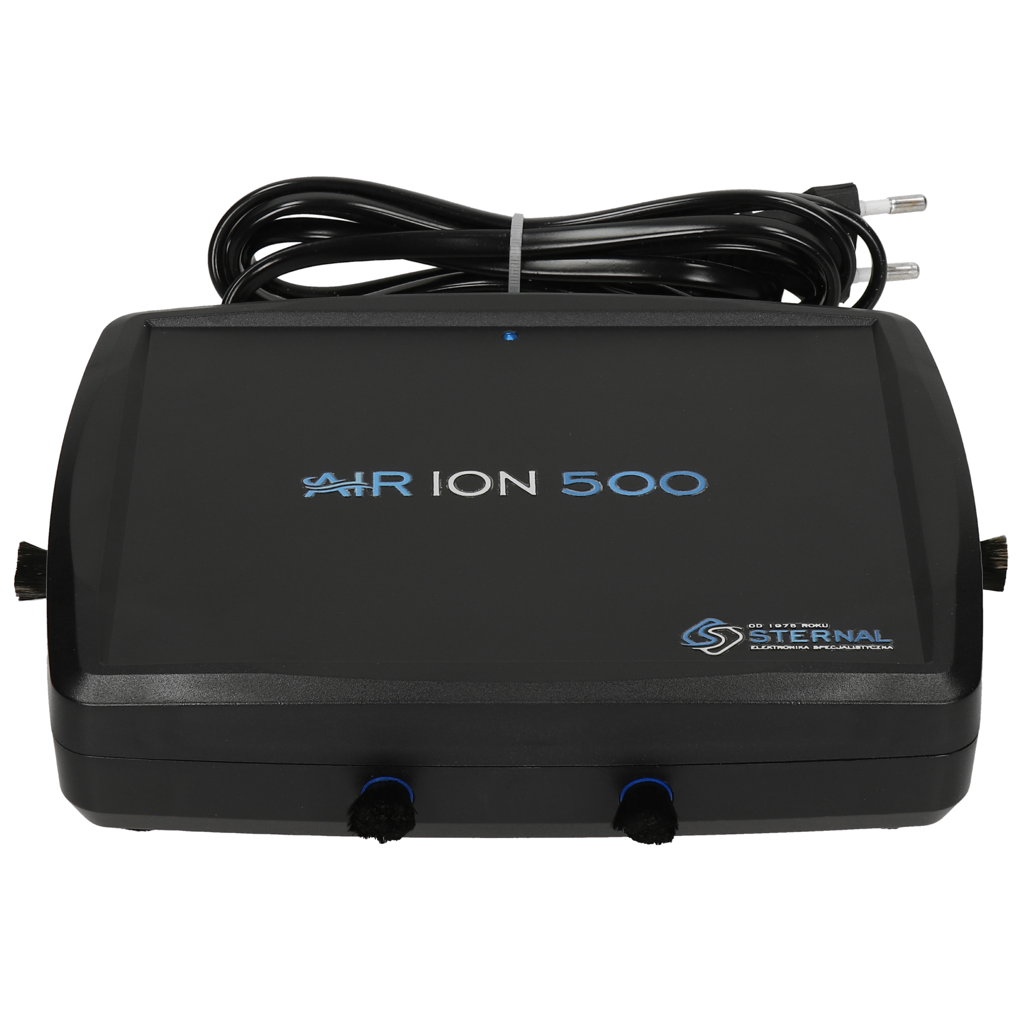 Jonizator powietrza AIR ION 500