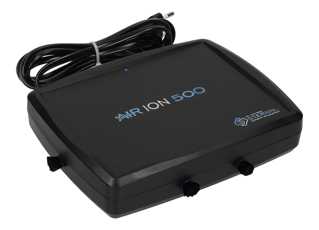 Jonizator powietrza AIR ION 500