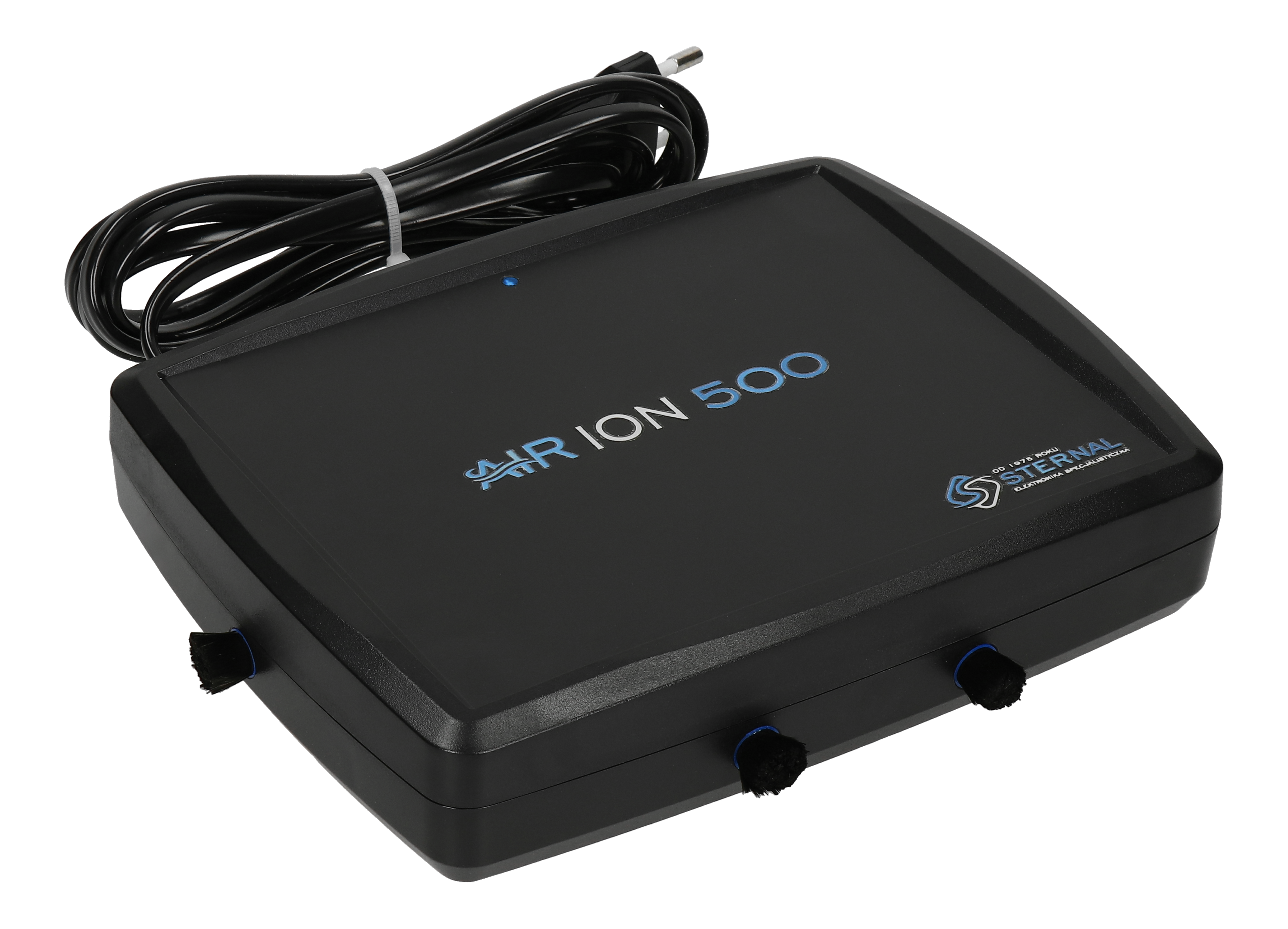 Jonizator powietrza AIR ION 500