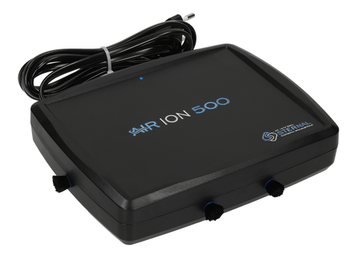 Jonizator powietrza AIR ION 500