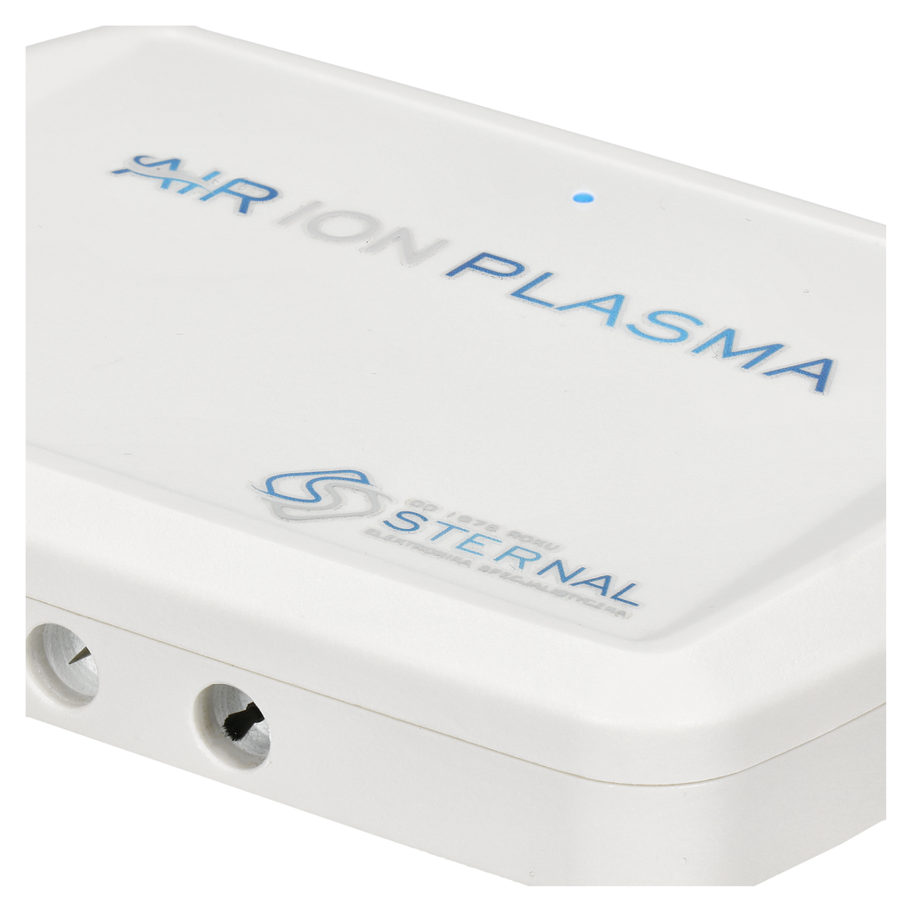 Jonizator powietrza AIR ION PLASMA