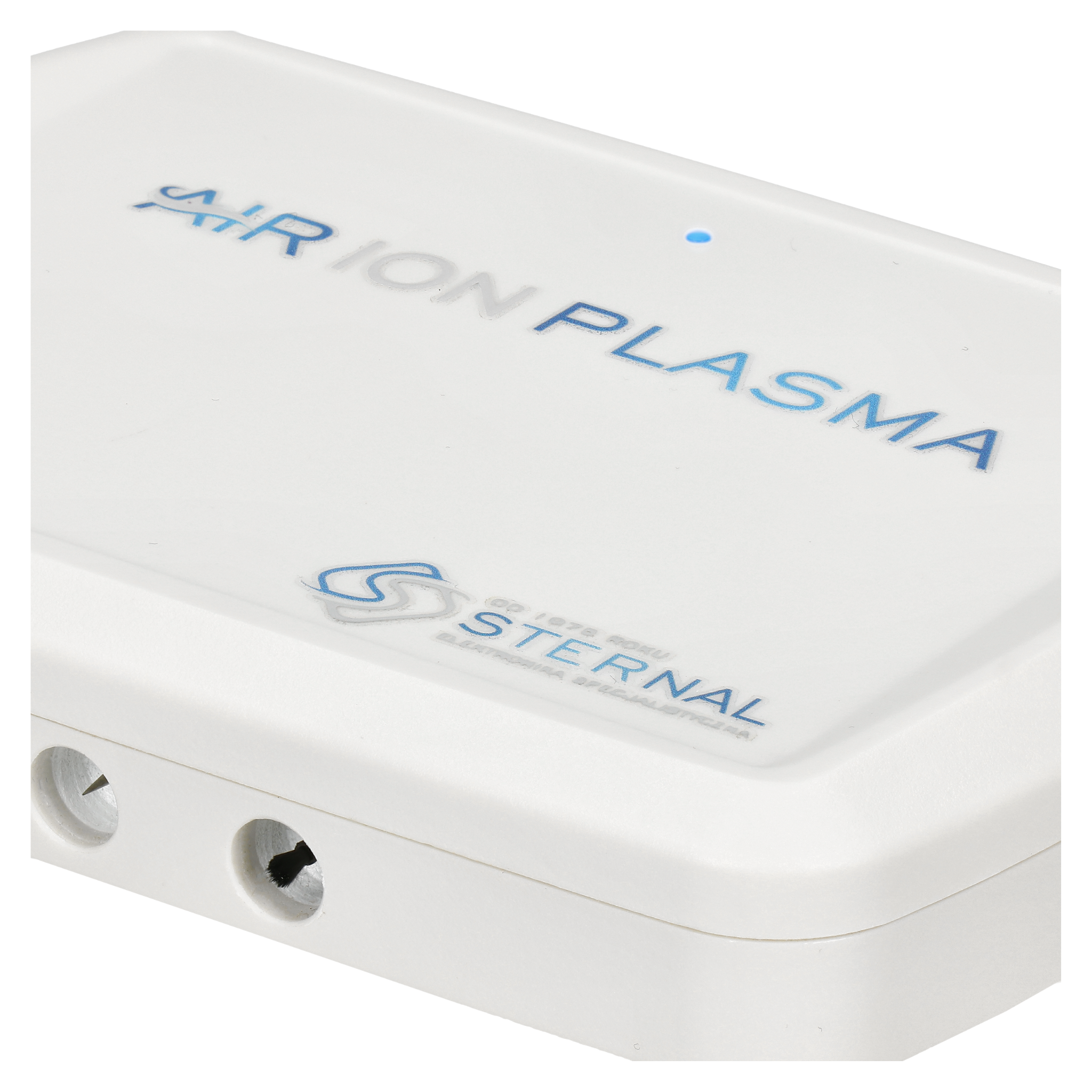 Jonizator powietrza AIR ION PLASMA