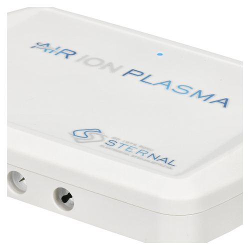 Jonizator powietrza AIR ION PLASMA