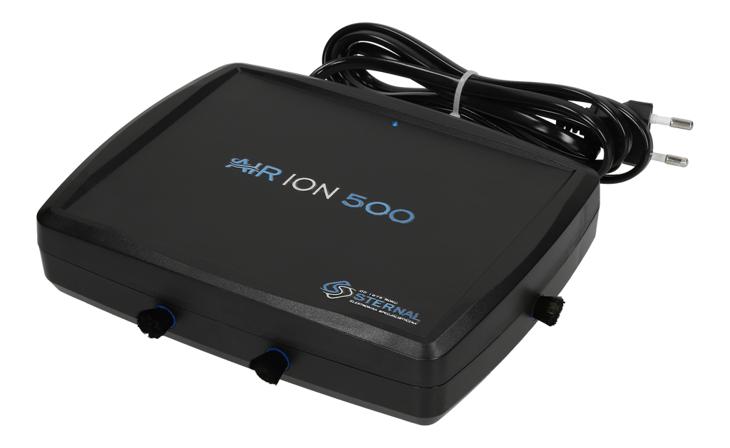 Jonizator powietrza AIR ION 500