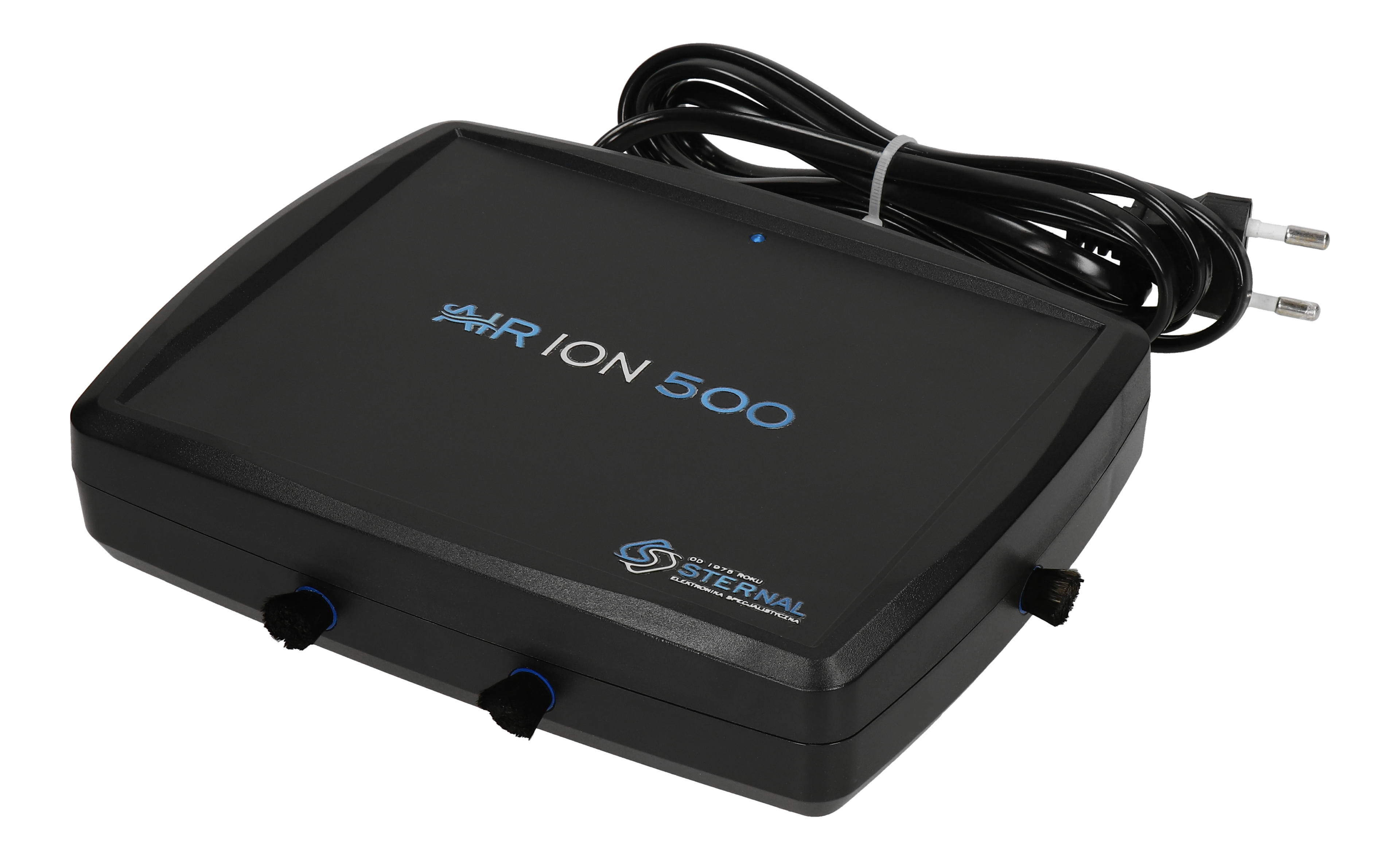 Jonizator powietrza AIR ION 500