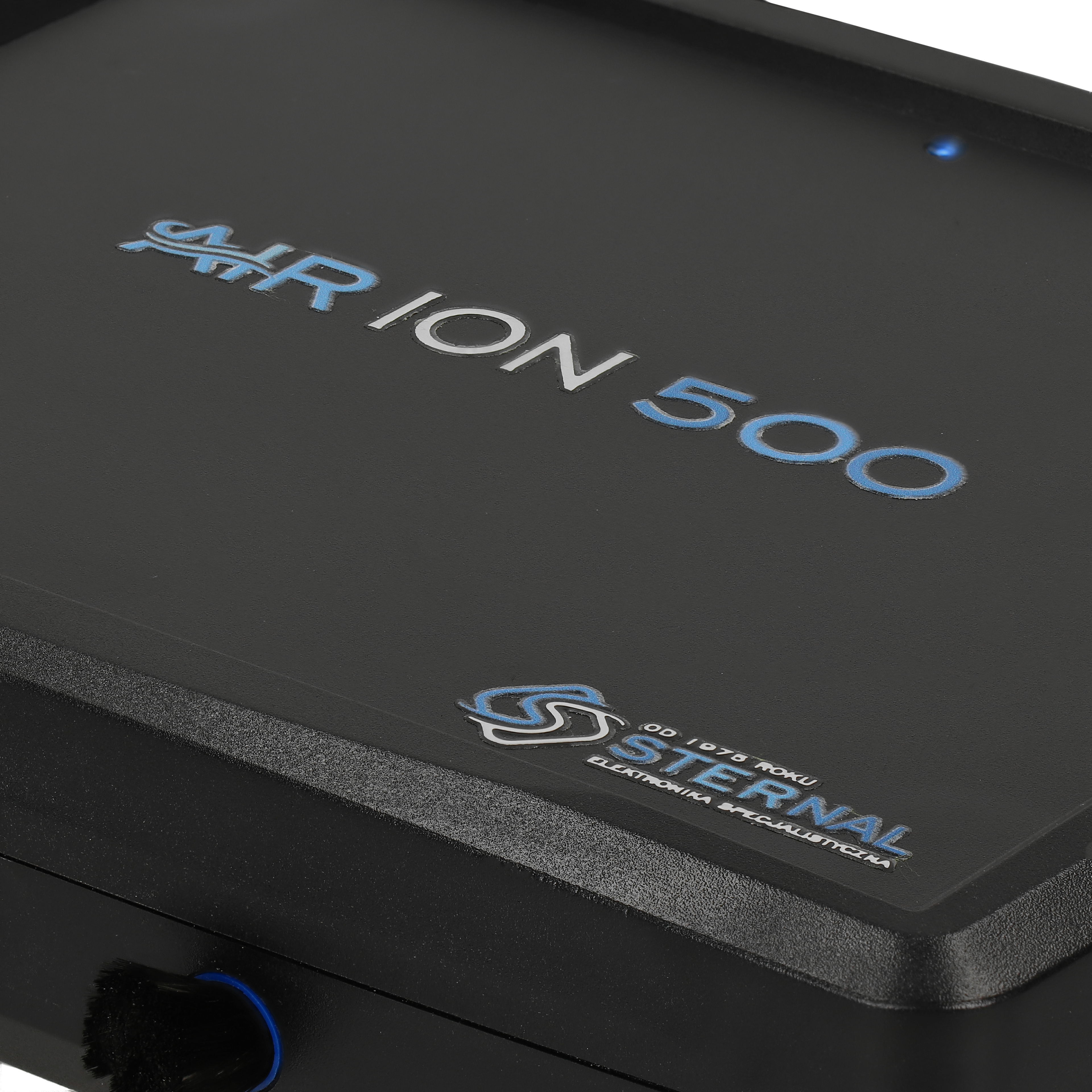 Jonizator powietrza AIR ION 500