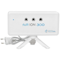 Jonizator powietrza AIR ION 300