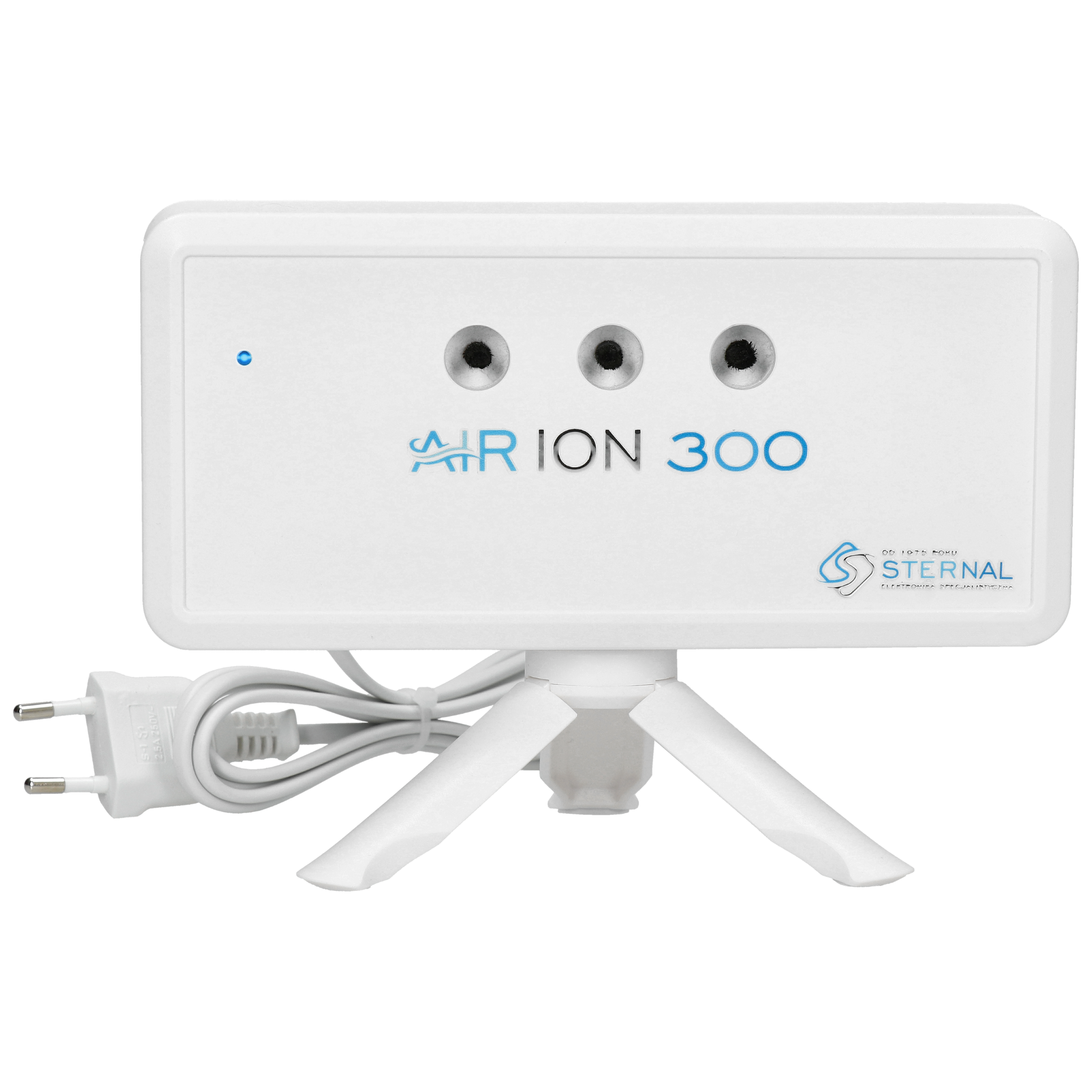 Jonizator powietrza AIR ION 300