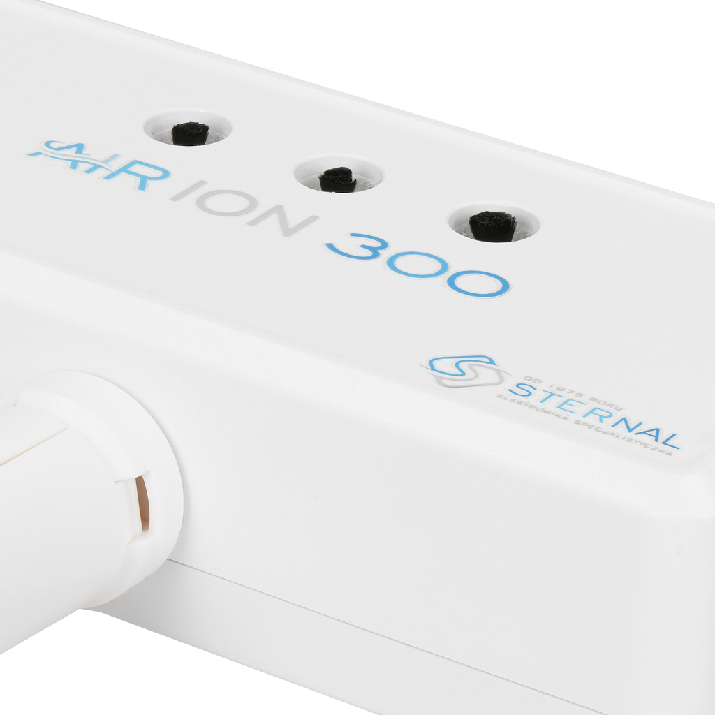 Jonizator powietrza AIR ION 300