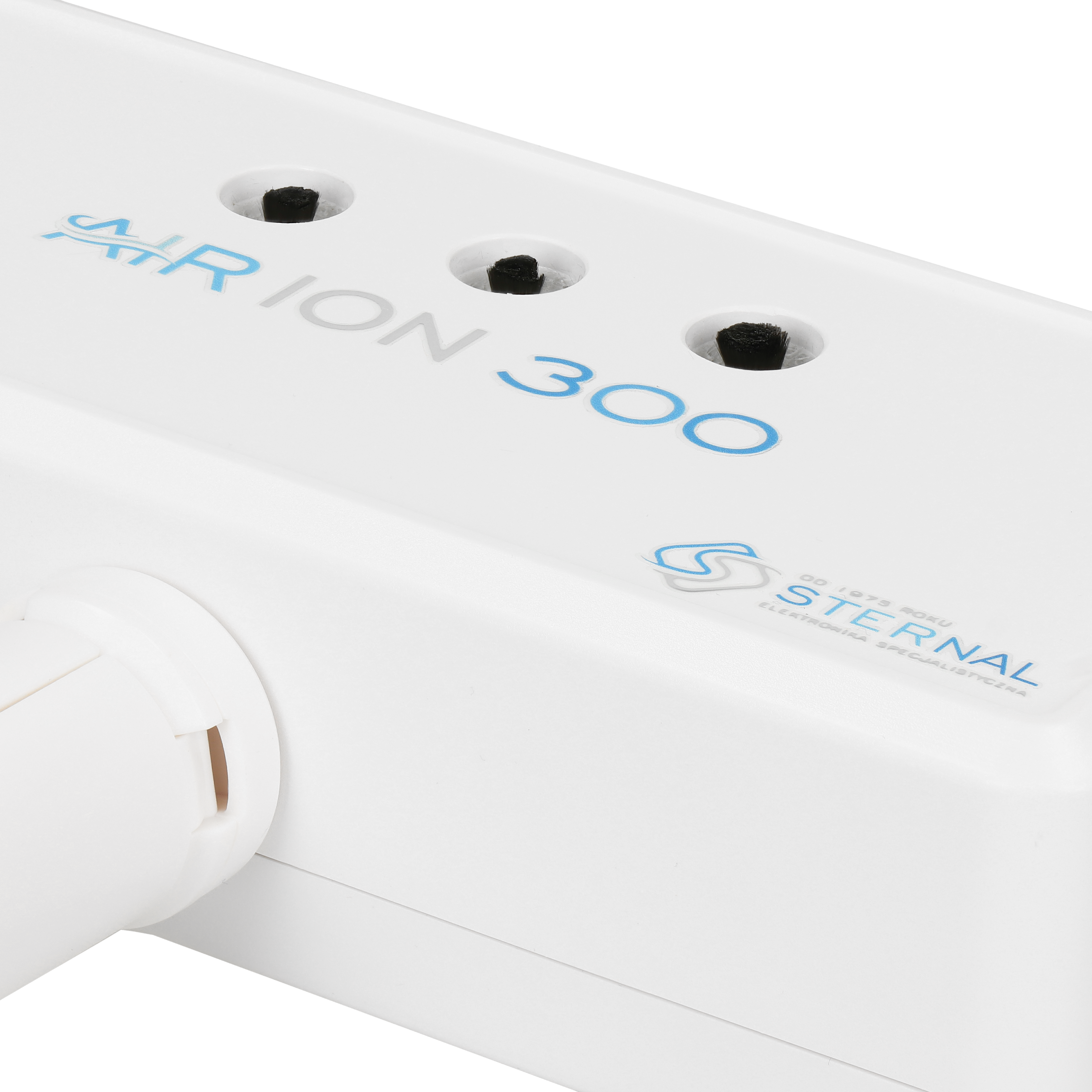 Jonizator powietrza AIR ION 300