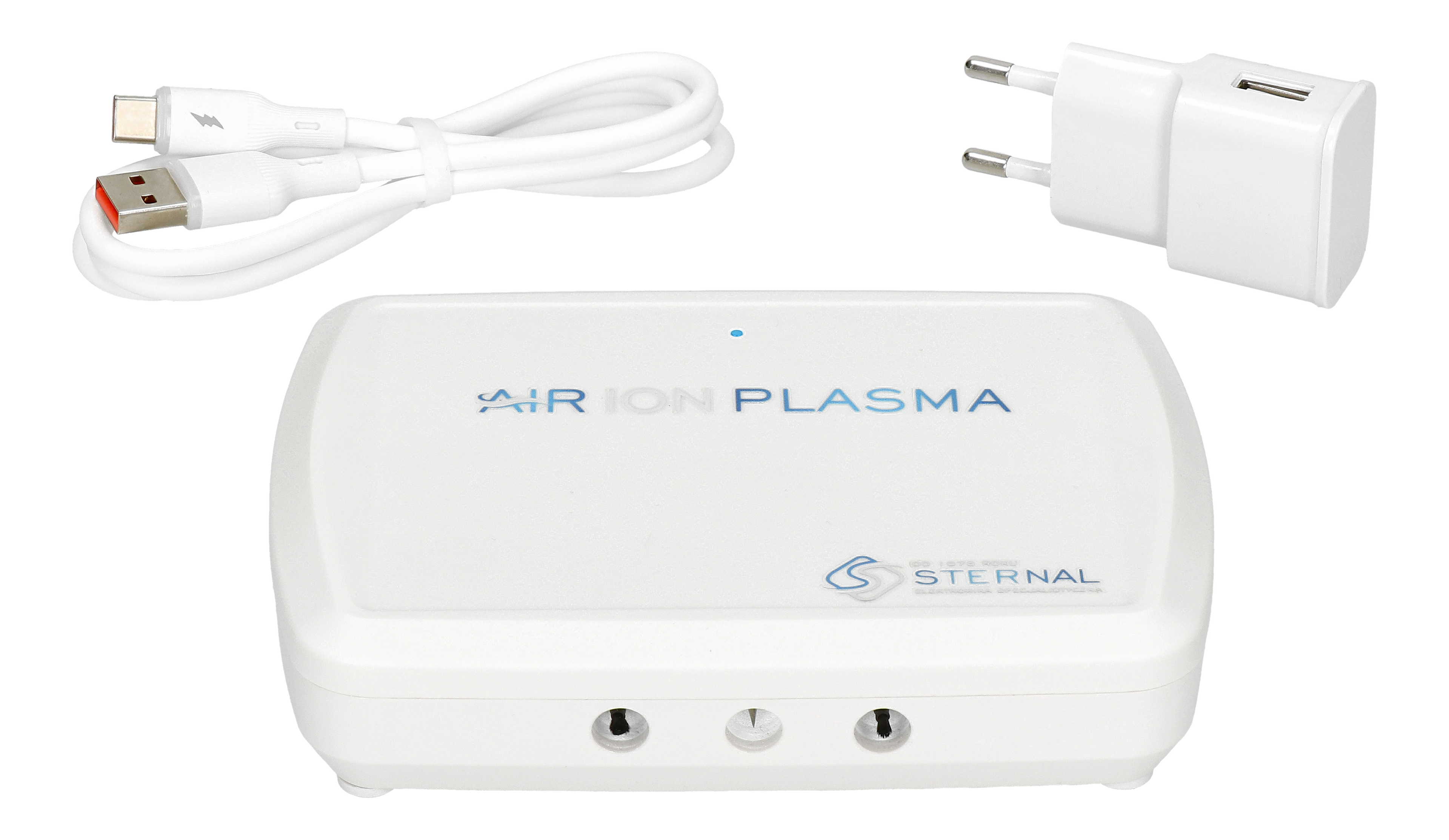 Jonizator powietrza AIR ION PLASMA
