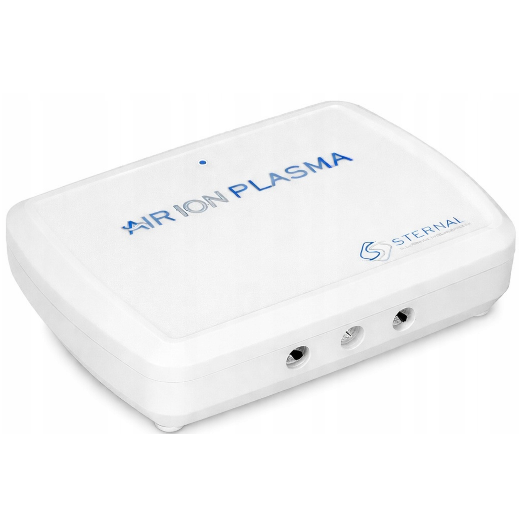 Jonizator powietrza AIR ION PLASMA